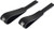 Meinl Cymbals BR2 Marching Leather Straps  Pair