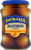 Haywards Traditional Onions 400g