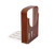 Hoocozi Foldable Bread Slicer Bread Cutter Loaf Cutter Bagels Sandwich Maker Toast Slicing Machine Kitchen Slicing Guide Toast Cutting Slice Baking Tools