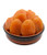 Secret Garden s Turkish Dried Apricots JUMBO Apricots  Resealable Bag  SIZE  11LB