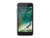 Griffin Technology iPhone 7 Plus Clear Protective Hard Shell Case  Survivor Clear  Clear