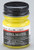 Cadmium Yellow Light Enamel -5oz Bottle by Testor Corp-