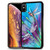 for Samsung Galaxy A10e  Durable Protective Soft Back Case Phone Cover  HOT12283 Dragonfly Paint