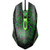 Mouse Wired  Silent Click  3200DPI  6 Programmable Buttons  Ergonomics  Inphic Quiet Gaming Mouse for PC Laptop Computer Working   Gaming  1-5m Wire  USB Compatible with Windows 7-8-10-XP-Vista