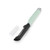 KitchenAid Gourmet Euro Peeler  One Size  Pistachio
