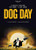Dog Day Special Edition aka Canicule