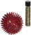 Petlinks Refillable Catnip Cat Toys  Purrfect Scent