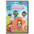 Super Why  Cinderella   Other Fairytale Adventures