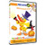 Wordworld  Halloween Fun
