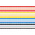 Teacher Created Resources Classic Polka Dot Sentence Stripes