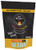 Lava Mountain Coffee Single Origin Colombia 8 oz Whole Bean Coffee  Medium Roast