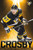 Trends International NHL Pittsburgh Penguins - Sidney Crosby 18 Wall Poster  22-375  x 34   Unframed Version