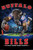 Trends International NFL Buffalo Bills - End Zone 17 Wall Poster  22-375  x 34   Unframed Version
