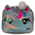 Unicorn Llamicorn with Flip Sequins Lunch Bag
