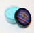 Roller Coaster Waves - Original Hair Pomade For Natural Deep Waves  Shape Control  2 Ounces