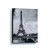 Demdaco Paris canvas Wall Art