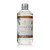 Thymes - Frasier Fir Reed Diffuser Oil Refill - 7.75 Ounces