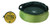 Sea To Summit Kitchen Sink - 20L