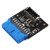 Newest Version USB Header Adapter USB 3-1 Front Panel Socket Type-E to USB 3-0 Blue 20Pin Header Male Extension Adapter for Motherboard