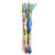 Tinker Bell the Fairy Pen Set
