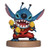Beast Kingdom Disney Classic Series  Stitch Space Suit Version MEA-019 Mini Egg Attack Figure  Multicolor