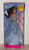 Barbie Princess Doll - Brunette (2000)