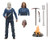NECA - Friday The 13th - 7 Scale Action Figure - Ultimate Part 2 Jason