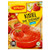 WINIARY KISIEL TRUSKAWKOWY 77g 5PACK SOFT JELLY STRAWBERRY DESSERT 77G 2-716oz 5pack