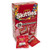 Skittles Candy  N Stickers Valentine Exchange Kit Valentine s Day Candy