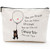 You are Braver than you Believe Stronger than you Seem and Smarter than you Think-Daughter Gifts from Mom and Dad Granddaughter Gifts for Her Graduation Gifts for Her