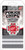 MasterPieces NHL Detroit Red Wings 20-Piece Poker Chips