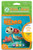 LeapFrog ClickStart Educational Software:Finding Nemo - Sea of Keys