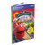 LeapFrog LeapReader Book: Chuggington: Wilson and the Paint Wagon (works with Tag)