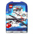 LEGO: Creator Minis - Flyers