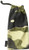 Oakley Microbag  Camo  One Size