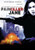 Painkiller Jane