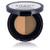 SHANY Brow Duo Makeup Kit - Paraben Free - REDHEAD