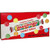 Smarties Assorted Flavor Candy Rolls Theater Box  3-5 oz  Pack of 3