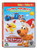 WordWorld  Happy Holidays WordFriends!