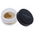bareMinerals Original Foundation SPF 15 W20 Golden Medium for Women  0-07 Ounce