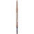 Ulta Ultra Slim Brow Pencil  Soft Brown