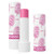 Mavala Tinted Lip Balm Candy  0-15 Fl Oz