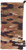 Oakley womens Microbag Sunglass Case  Drako Ops Camo  One Size US
