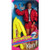 Barbie Baywatch Ken