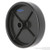 OMB Warehouse Deck Wheel 5-3-4 X 1-3-8 MTD