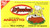 El Yucateco Achiote Paste  15 Ounce
