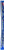 Laffy Taffy Rope  Blue Raspberry  0-81 oz-  24 Ropes-box