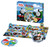 Thomas and Friends Thomas The Train Surprise Slides Chutes and Ladders