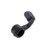 Black   Decker Us Inc  14 Fax 00099005140135-51 Genuine Original Equipment Manufacturer OEM Part for Dewalt