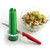 Norpro NOR-800 Veggie Tube Cutting Guide
